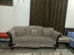 5 setr sofa