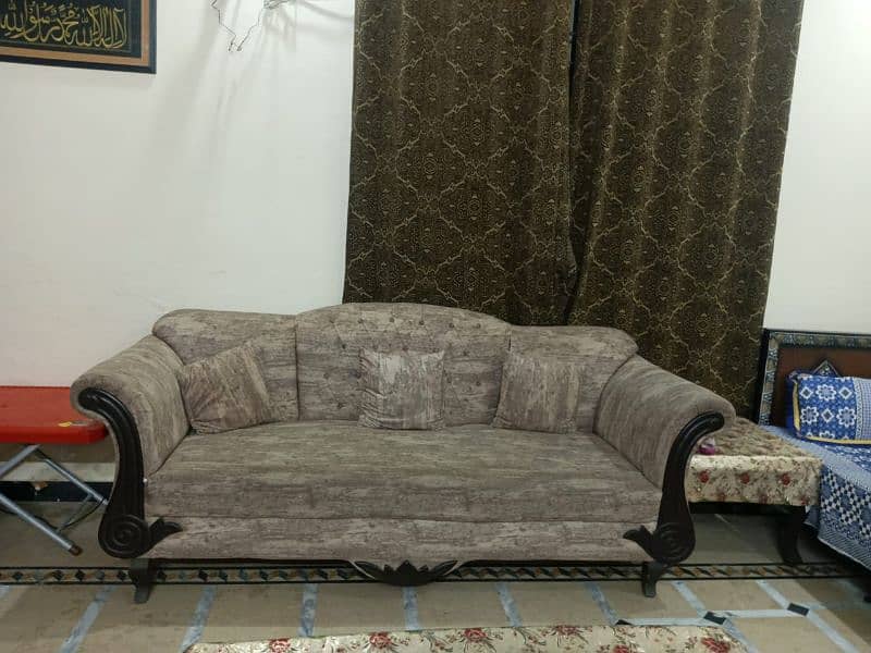 5 setr sofa 0