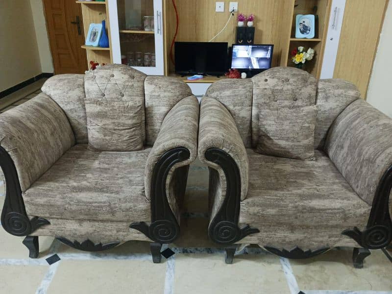 5 setr sofa 1