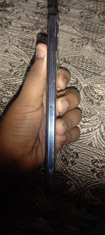 Infinix Smart 7 1