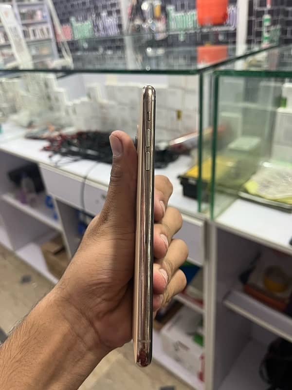 iphone 11 pro max pta approved 0