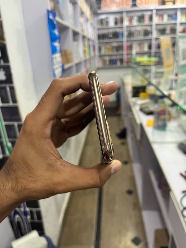 iphone 11 pro max pta approved 5