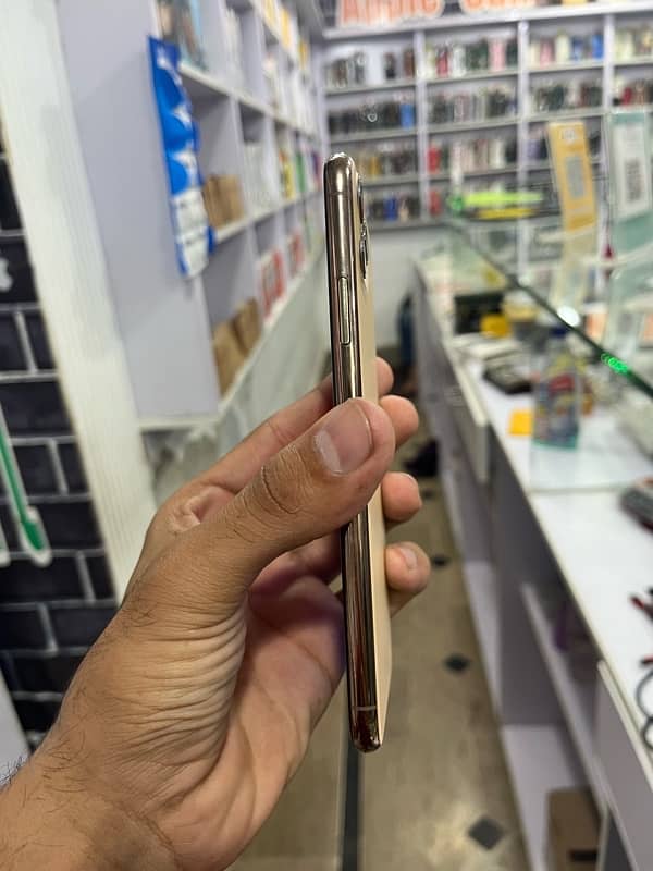 iphone 11 pro max pta approved 6