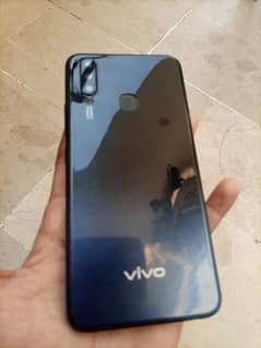 vivo y17 4 128 pta aprove