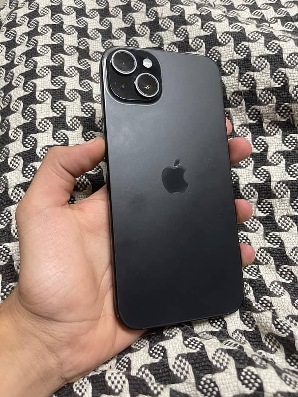 Iphone 15 Plus jv 1