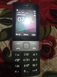 Nokia 150 pta paroof  0301.6069203