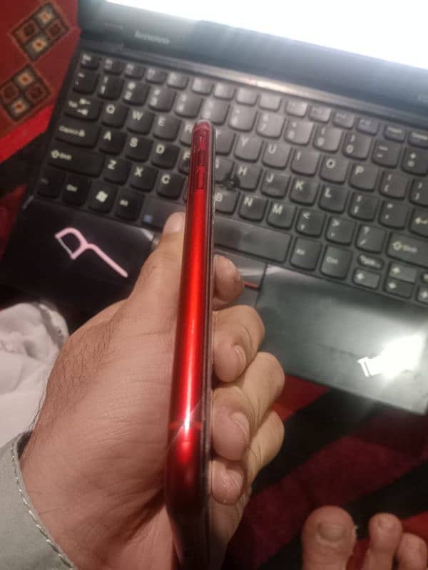 IPhone xr used like new 3