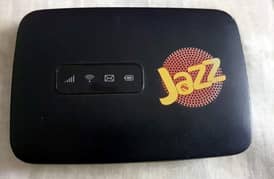 Jazz