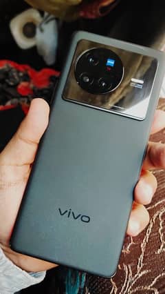 vivo x80   03026085440  PTA improve ha call py contact krye