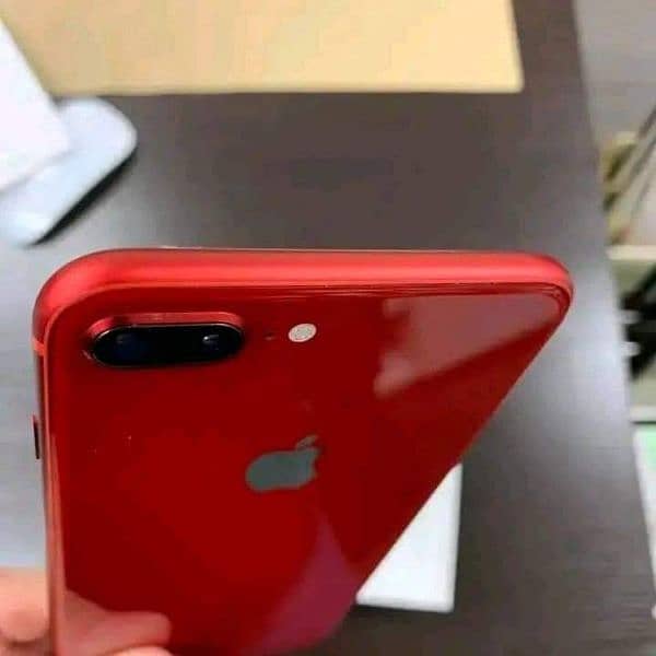 iphone 8 plus 256gb WhatsApp number 03407399480 0