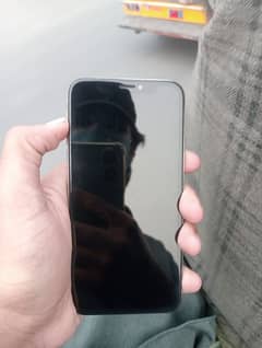 iphone x 64 gb pta proved