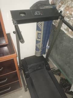 Treadmill for sale