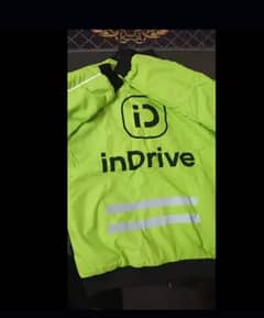 indrive