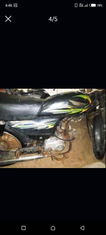 40000 engine ok he condition pr Kam he 3