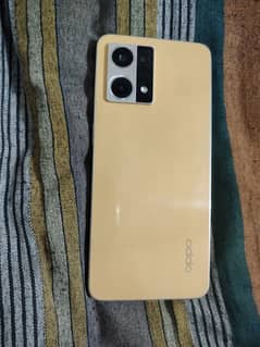 sell oppo f21 pro