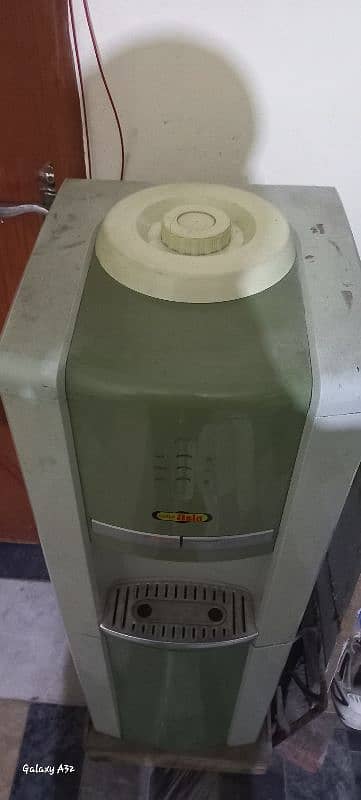 dispenser 1