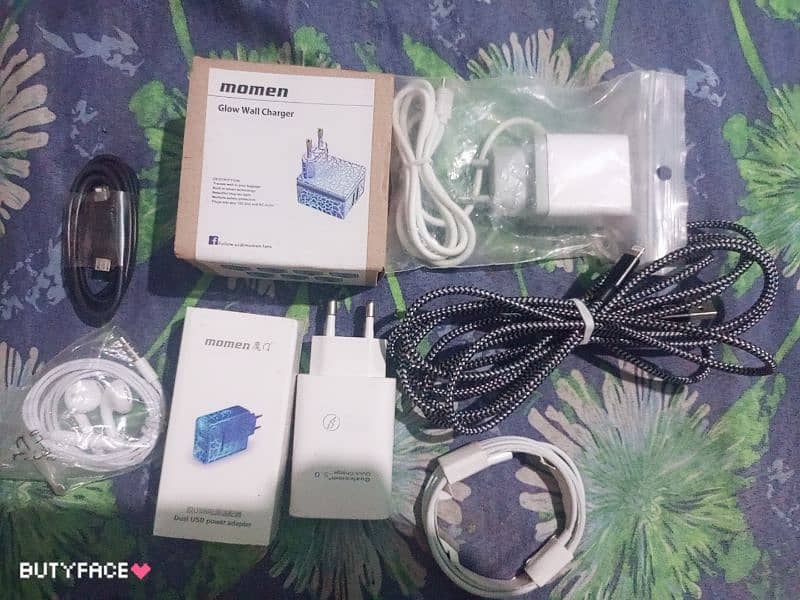 imported mobile accessories 2