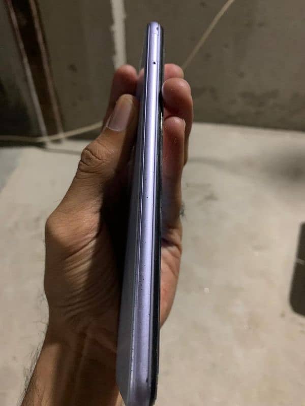 Vivo y20 1