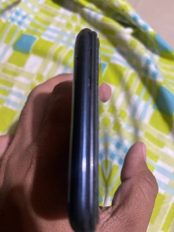 infinix hot 9 4+64 7