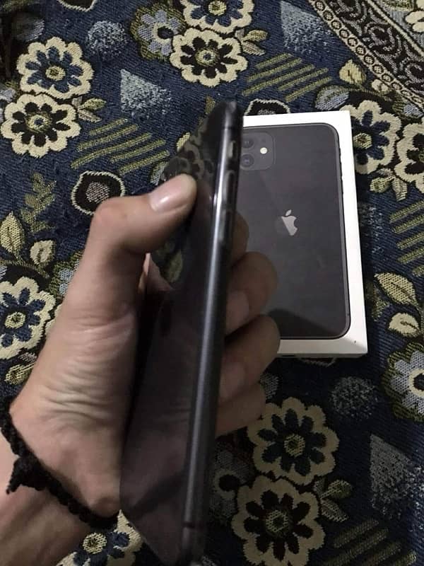 11 iphone jv 64 gb 1