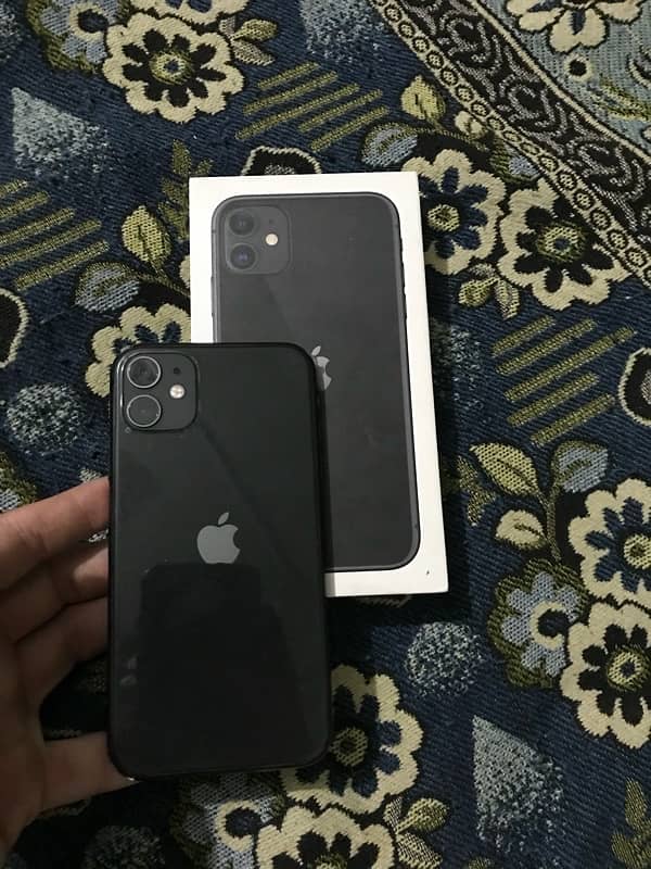 11 iphone jv 64 gb 3