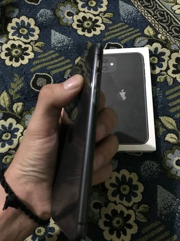 11 iphone jv 64 gb 5