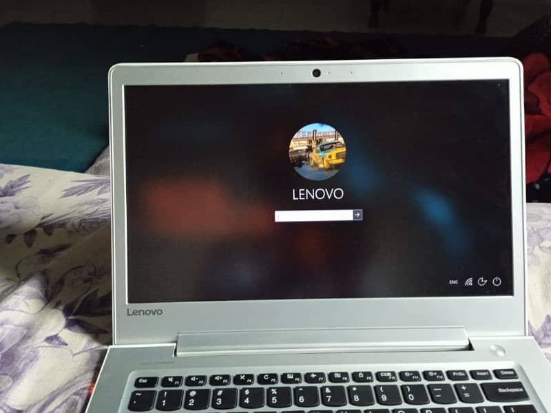 Lenovo IdeaPad 3 Best laptop for everything 6