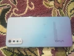 vivo s1 8/256 for sale