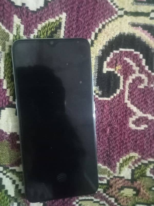 vivo s1 8/256 for sale 2