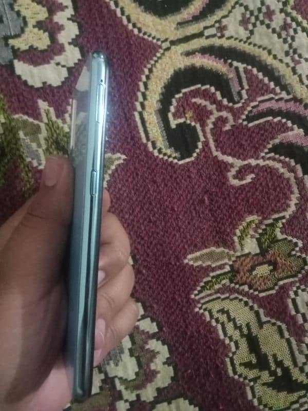 vivo s1 8/256 for sale 4