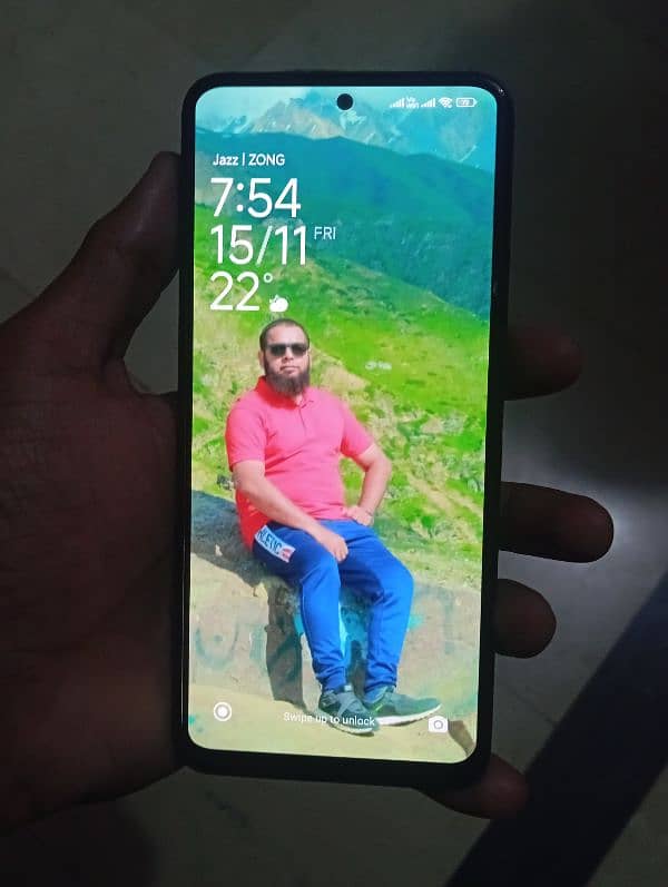 redmi note  12 1