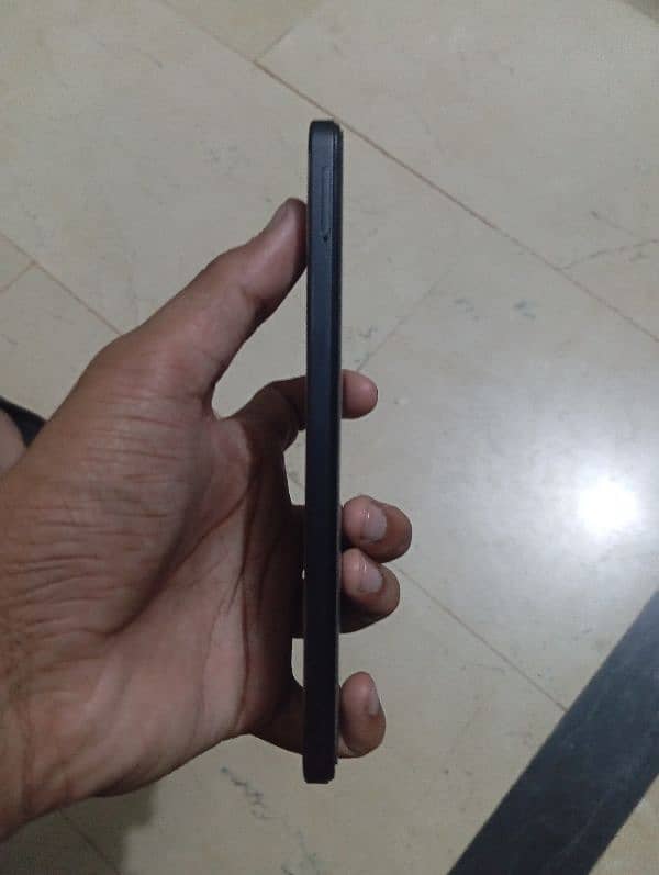 redmi note  12 2