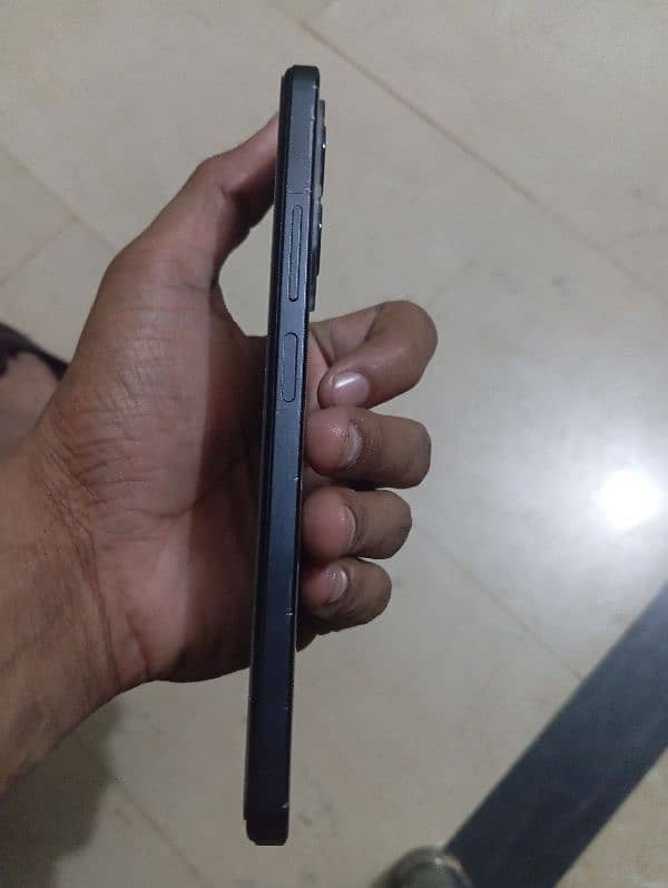 redmi note  12 3