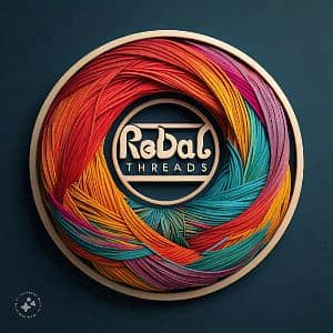 rebal