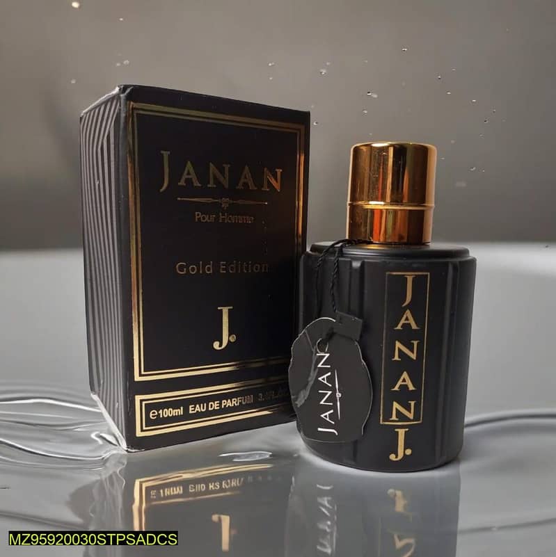 janan perfume 100ml 1