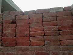 Bricks For Sale