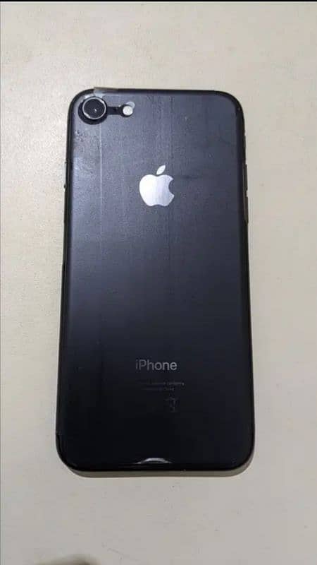 iPhone 8 non pta 1