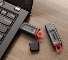 USB