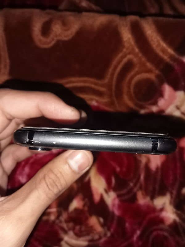 I phone xs 64 gb non pta 3