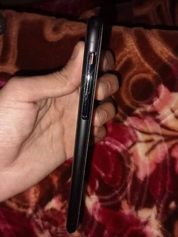 I phone xs 64 gb non pta 6