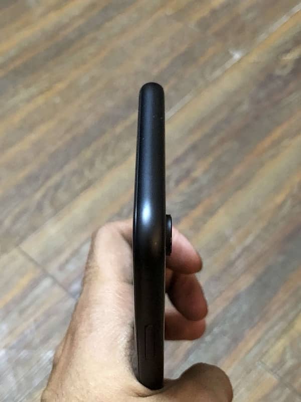 Iphone Xr 128 GB Non Pta 3