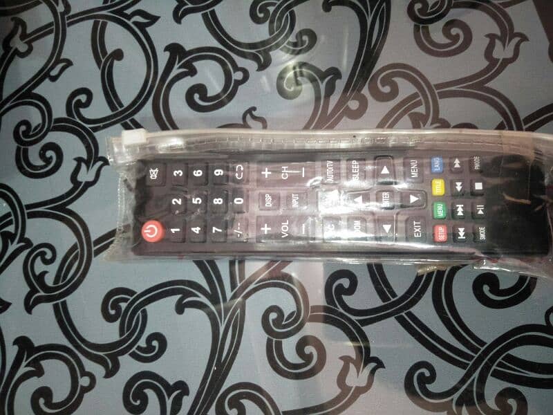 42 Inch LED For Sale (LG Company) 4