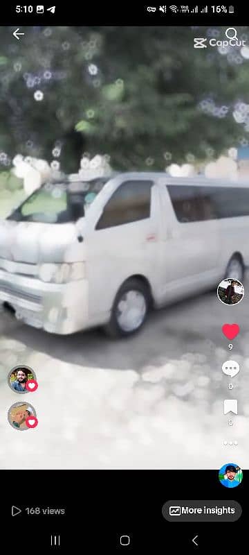 hiace buxa 2