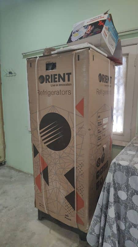 orient smoke 20 2