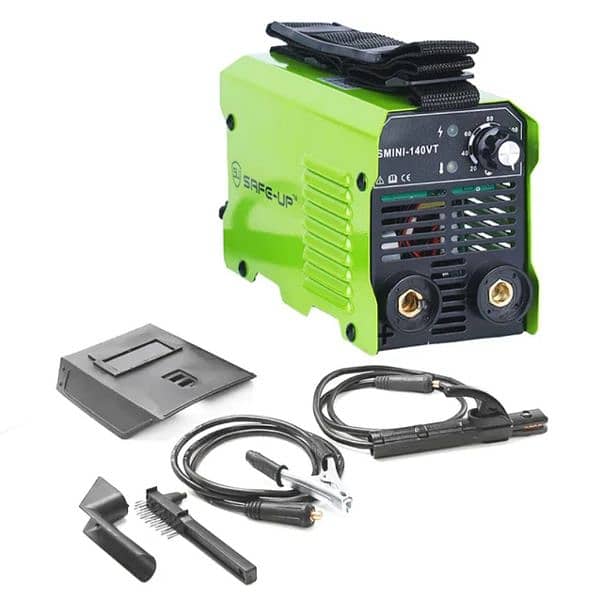 Welding Machine For Sale 0