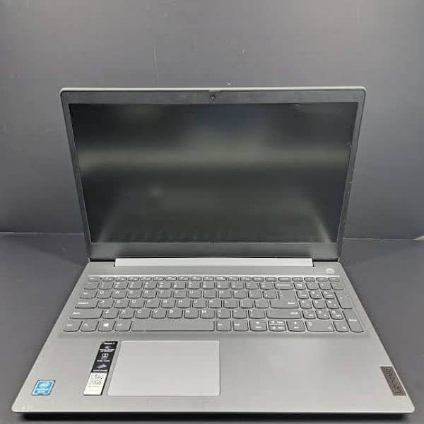 Lenovo Laptop IdeaPad Flex 5i (Touch 360 Rotate Able] 8/256 SSD 2