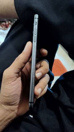 iphone 8 plus pta