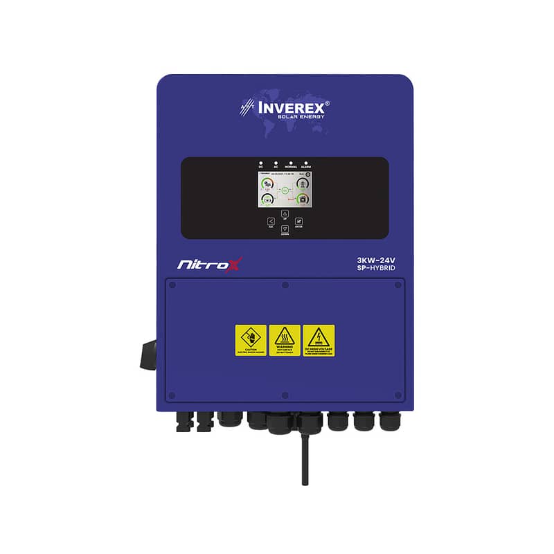 Solar Inverter/UPS Installation & Repairing Centre 3