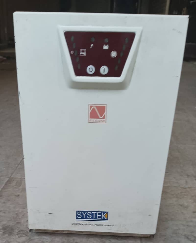 Solar Inverter/UPS Installation & Repairing Centre 17