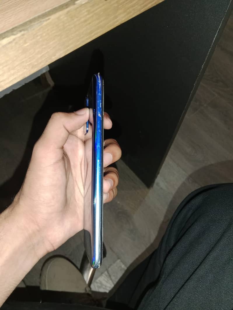 Oppo A54 5